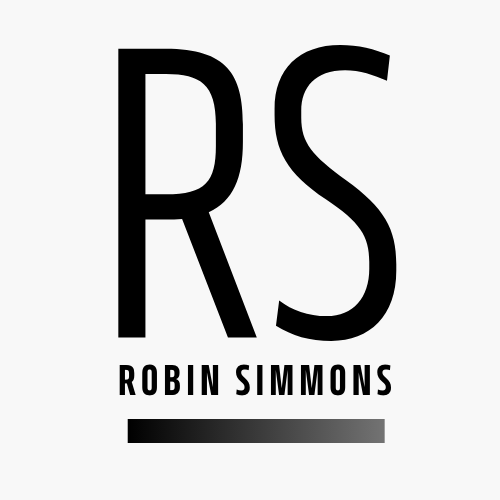 Robin Simmons